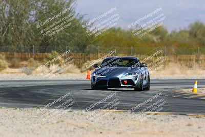 media/Mar-16-2025-Speed Ventures CVR (Sun) [[04681430d3]]/6-Yellow Group/Session 2 (Turns 2 and 1 Exit)/